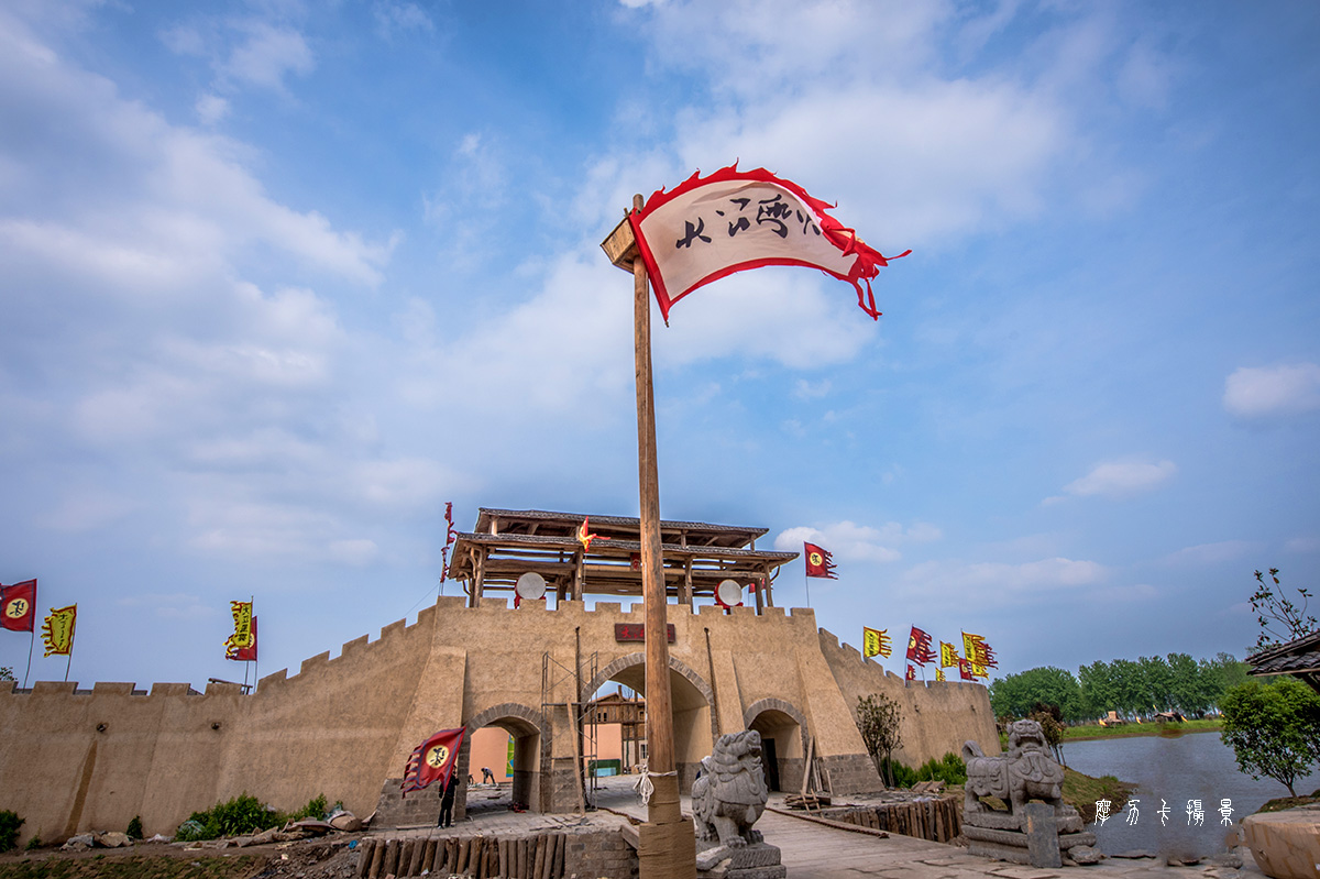 镇江大江风云作文450字