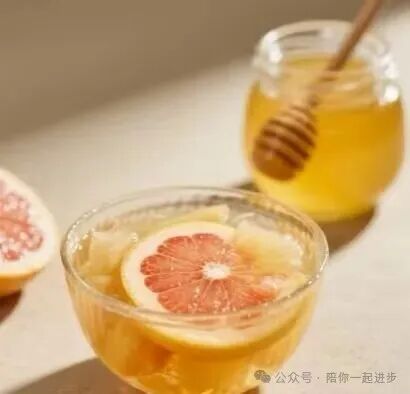 【自然之家半日】制作柚子茶，DIY草珠子手串，喂小动